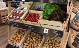 Le Cababio intérieur1 - Au rendez-vous des Normands