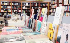 Le Passage intérieur - Au rendez-vous des Normands