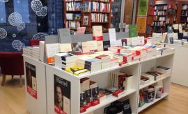 Le Passage intérieur1 - Au rendez-vous des Normands