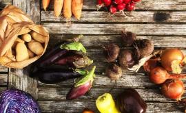 Les Jardins des Mondrots produits - Au rendez-vous des Normands