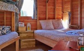 Les Noctam'bulles intérieur - Au rendez-vous des Normands