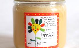 Les Ruchers de la Bruyère - Au rendez-vous des Normands