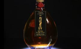 Les Vergers de la Morinière Calvados - Au rendez-vous des Normands