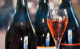 Les Vergers de la Morinière produits  - Au rendez-vous des Normands