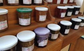 Les Vergers du Mesnil Jourdain produit1 - Au rendez-vous des Normands