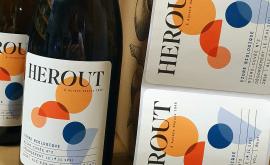 Maison Hérout produits - Au rendez-vous des Normands