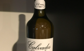 Maison Perigault Calvados - Au rendez-vous des Normands