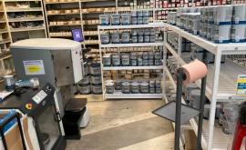 Multimat 76 intérieur - Au rendez-vous des Normands