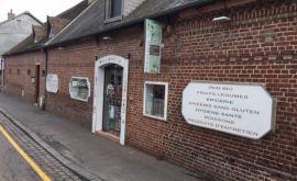 Neubourg Nature - Au rendez-vous des Normands