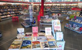 OREP Editions intérieur - Au rendez-vous des Normands