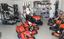 Orne loisirs intérieur - Au rendez-vous des Normands