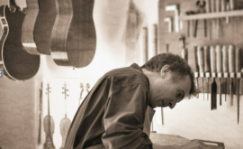 Ozy Luthie - Au rendez-vous des Normands