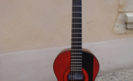 Ozy Luthie fabrication - Au rendez-vous des Normands