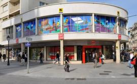 Point virgule Caen - Au rendez-vous des Normands