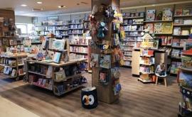 Point virgule Caen - Au rendez-vous des Normands