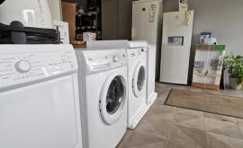 Proxi Confort intérieur - Au rendez-vous des Normands