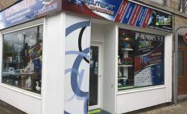 SARL ITComputer extérieur - Au rendez-vous des Normands