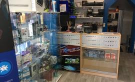 SARL ITComputer intérieur - Au rendez-vous des Normands