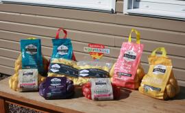 SARL Jean-Marc Malo produits  - Au rendez-vous des Normands