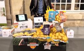 SARL Jean-Marc Malo produits1  - Au rendez-vous des Normands