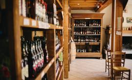 SARL Théo Capelle intérieur - Au rendez-vous des Normands