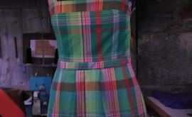 Un point c'est tout couture - Au rendez-vous des Normands