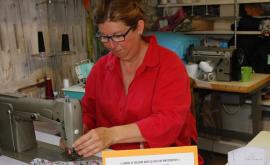 Un point c'est tout couture2 - Au rendez-vous des Normands