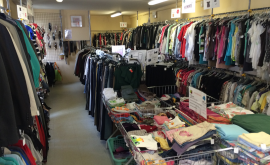 Vet Net intérieur - Au rendez-vous des Normands