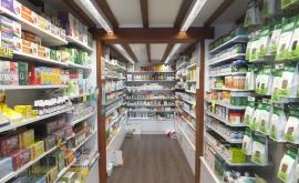 Vire Nature intérieur - Au rendez-vous des Normands