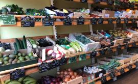 Vire Nature intérieur1 - Au rendez-vous des Normands