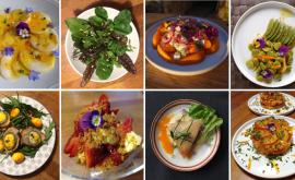 Table d'hôtes une escapade safranée - Au rendez-vous des Normands