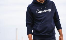 Cherwood vêtement - Au rendez-vous des Normands