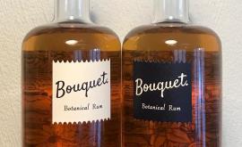 Distillerie C'est Nous produits2 - Au rendez-vous des Normands