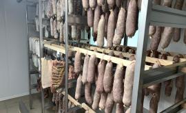 La Ferme du Gros Caillou produits1 - Au rendez-vous des Normands