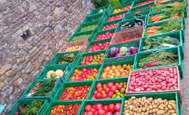 Le pot'A'Gégène - Au rendez-vous des Normands