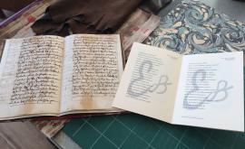 Les Liens de la Mémoire présentation - Au rendez-vous des Normands