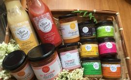 Miryamm la Normandie - Au rendez-vous des Normands