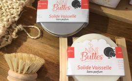 Nini'Bulles produits1 - Au rendez-vous des Normands