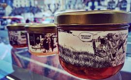 Au fil de l' Ante produits - Au rendez-vous des Normands