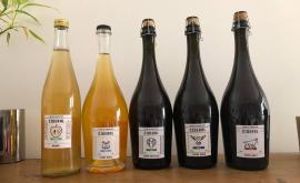 Cidéral - Au rendez-vous des Normands