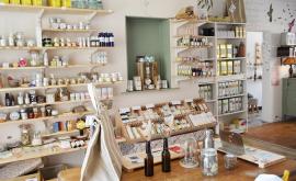 Comptoir Colibri - Au rendez-vous des Normands