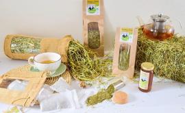 Dégustonfoin produits - Au rendez-vous des Normands