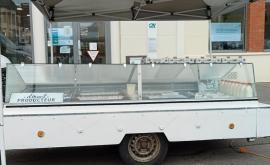 EARL Jubert - Au rendez-vous des Normands