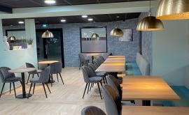 Fabrique-moi un bonbon intérieur - Au rendez-vous des Normands