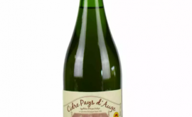 Ferme de Cutesson Produit - Au rendez-vous des Normands