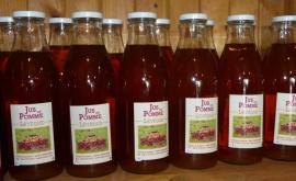 Ferme du Loterot - Au rendez-vous des Normands