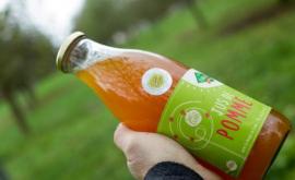 Gaec de Claids - Au rendez-vous des Normands