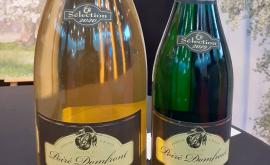 La Cave Normande - Au rendez-vous des Normands