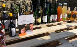 La Cave Normande produits1 - Au rendez-vous des Normands