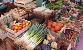 La Ferme d'Isnel intérieur1 - Au rendez-vous des Normands